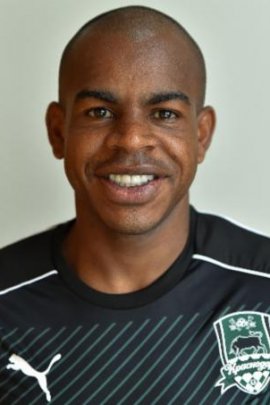  João Santos 2016-2017