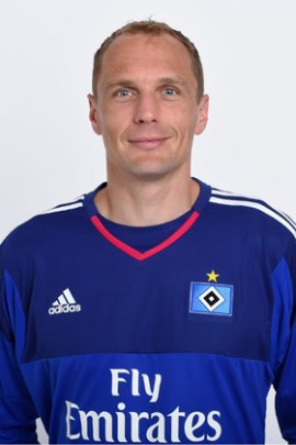 Jaroslav Drobny 2016-2017