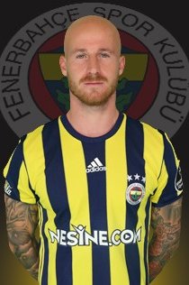 Miroslav Stoch 2016-2017