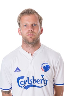 Mikael Antonsson 2016-2017