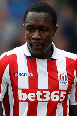 Giannelli Imbula 2016-2017