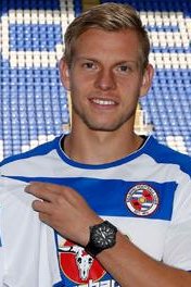 Matej Vydra 2016-2017