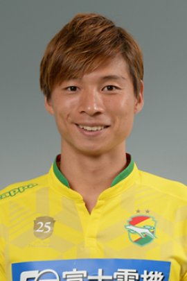 Kazuki Nagasawa 2016