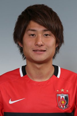Takahiro Sekine 2016