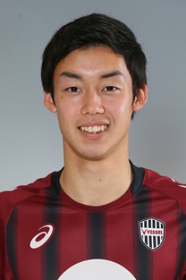 Takuya Yasui 2016