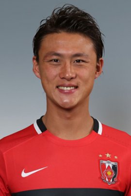 Tadanari Lee 2016