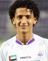 Omar Abdulrahman 2017-2018