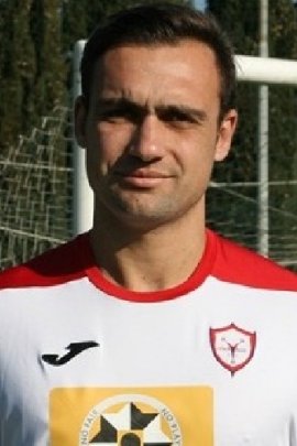  Renan Pippi 2017-2018