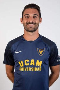  Arturo 2017-2018