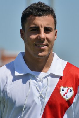 Diego Aguirre 2017-2018