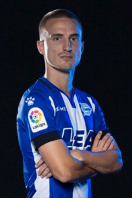  Rodrigo Ely 2017-2018