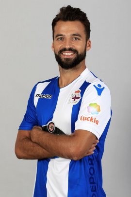 Bruno Gama 2017-2018