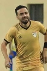 Ahmed Shedid 2017-2018