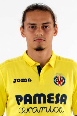 Enes Ünal 2017-2018