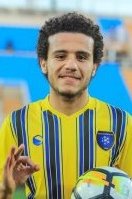 Mostafa Fathi 2017-2018