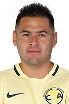 Pablo Aguilar 2017-2018