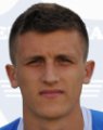 Dzenan Zajmovic 2017-2018