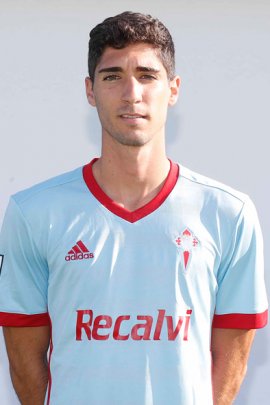  Juan Antonio 2017-2018