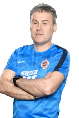 Pavel Hapal 2017-2018