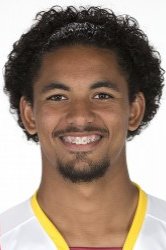  Douglas Luiz 2017-2018