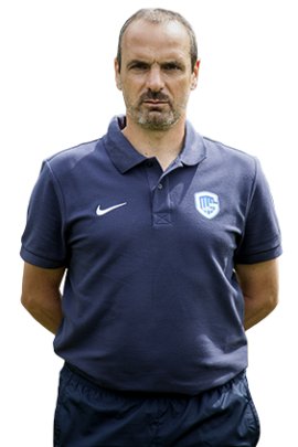 Domenico Olivieri 2017-2018