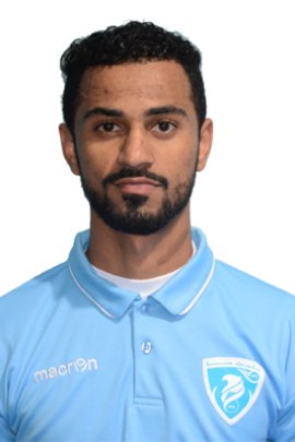 Sabeel Al Madani 2017-2018