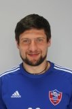 Evgen Seleznov 2017-2018