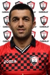Asif Mammadov 2017-2018