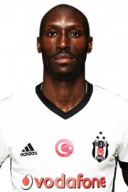 Atiba Hutchinson 2017-2018