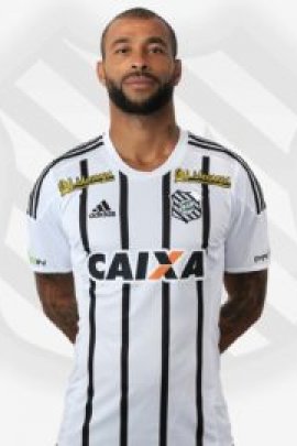  Ferreira 2017-2018