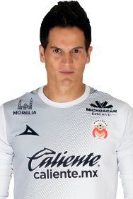 Sebastián Sosa 2017-2018