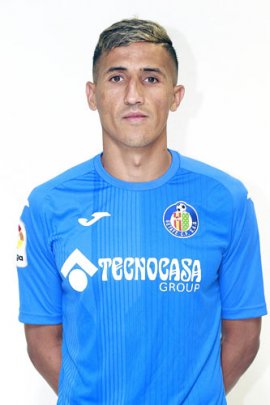 Fayçal Fajr 2017-2018