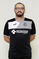 José Bordalás 2017-2018