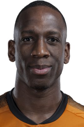 Willy Boly 2017-2018