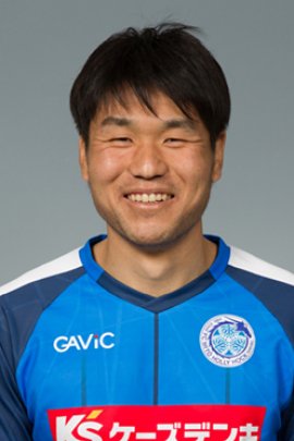 Takuya Miyamoto 2017