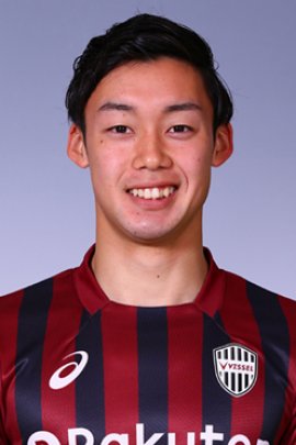 Takuya Yasui 2017