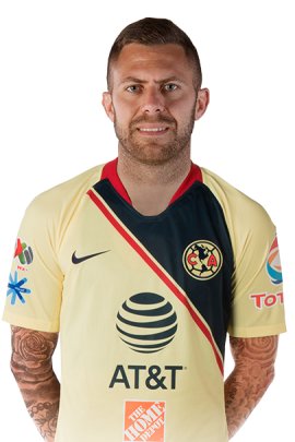 Jérémy Ménez 2018-2019