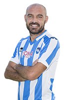 Alessandro Bruno 2018-2019
