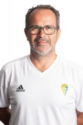 Álvaro Cervera 2018-2019