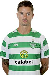 photo Mikael Lustig