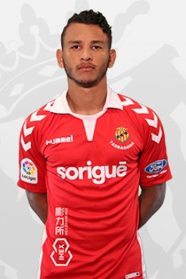 Luis Suárez 2018-2019