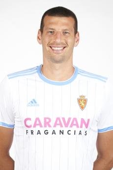 Bruno Perone 2018-2019