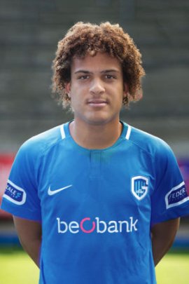  Neto Borges 2018-2019