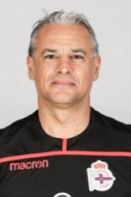Sergio Pellicer 2018-2019