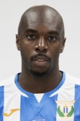 Allan Nyom 2018-2019