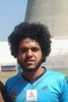 Abdo Yahia 2018-2019