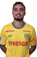  Fabio 2018-2019
