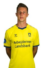 Kamil Wilczek 2018-2019