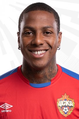 Abel Hernández 2018-2019