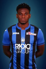 photo Duvan Zapata